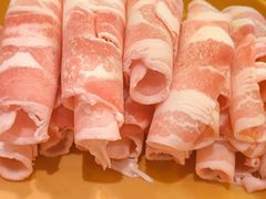 -龍歌自助小火锅(漳州二路爱购店)