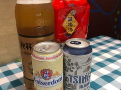 -紫光园(燕郊总店)