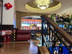 -比尔森巴西烤肉自助(红旗街店)