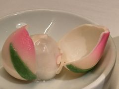 -在前门·烤鸭北京菜(五月花广场店)