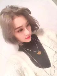 点击看大图 -Some Hair