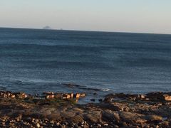 -青岛第三海水浴场