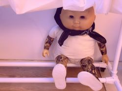 -飛凡TATTOO纹身•原创