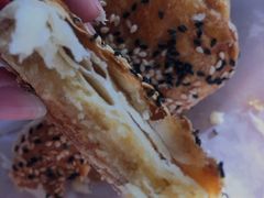 -王天顺海苔饼