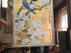 -若石足道SPA 连锁(丹东街店)