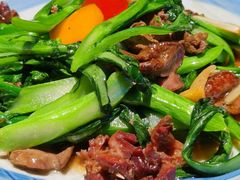 -莞府家宴·东莞菜(市民服务中心店)