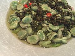 -御花园·粤菜·海鲜火锅(中山公园店)