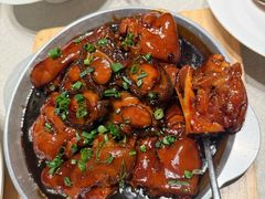 -忆家名门·上海菜(徐家汇店)