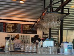 -Twin Tails Brewpub双尾精酿餐吧(八坼店)