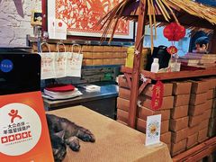 -元氏钵仔糕(北京路店)