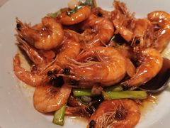 -小隐人家(乐松店)
