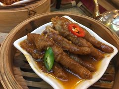 -点都德(北京路贰店)