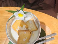 -米店·云南菜(南门店)