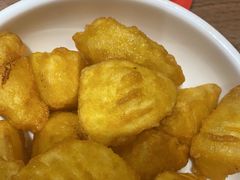 -状元王过桥米线(黄埔至泰广场店)