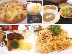 2012-06-07 11.51.18-Jack‘s Place 杰克地方西餐厅(新街口店)