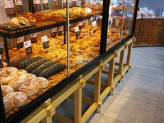 -原麦山丘(五棵松华熙店)