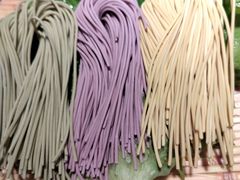 -椰子湾·海南火锅·糟粕醋·椰子鸡(正大广场店)