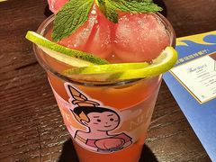 -泰妃殿(新世界旗舰店)