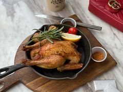 -农畉LONFOOD(福田星河COCOPark店)