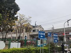 -百益佳租车(机场店)