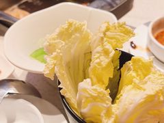 -海底捞火锅(杭州庆春路夜宵主题店)