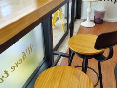 -梦菲思饼屋(瑞金宾馆店)