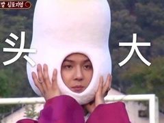 -阿捡忭京炸鸡(韭菜园总店)