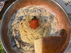 -LYFATTI 莱芙缇(赣水路店)