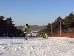 iphone_upload_pic-棋盘山冰雪大世界