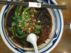 -头壹号 大油条·老长沙盖码饭(清河店)