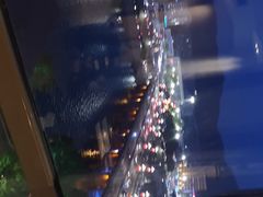 -韶关风度华美达广场酒店