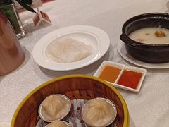 -潮江春(阳光店)