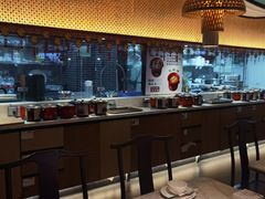 -小菜园新徽菜(无锡宜家荟聚中心店)