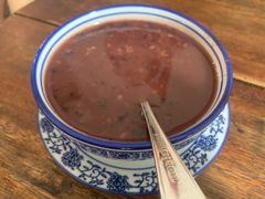 -袁妈红豆汤(重庆总店)