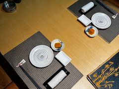 -御厨和食料理·寿司·刺身(麦地店)