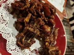 -今邕烧烤(西大店)