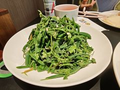 -常鲜楼常来尝鲜海胆馆(星海店)