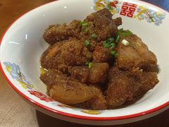 -融汇湘天(大岭山店)