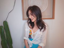 -简法造型·品牌形象店