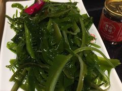 -重庆德庄火锅(体育中心店)