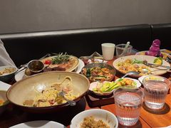 -卡朋厨房(289艺术园区店)