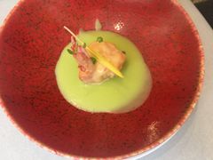 -虹御轩·传承江浙菜(虹桥店)