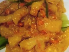 -好福记饭店(红梅公园店)