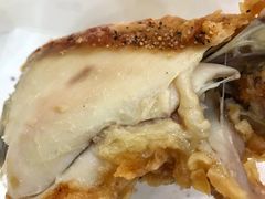 脆皮手枪腿-德克士(广州南站店)