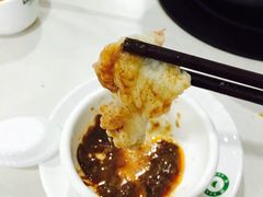 -粤潮牛肉火锅店(江南大道店)
