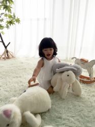 -星宝贝儿童摄影