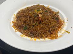 -老磨油饼(高陵店)