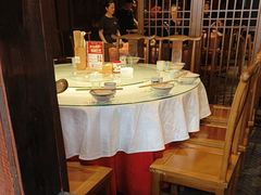 -帝一铭家宴(板塘店)