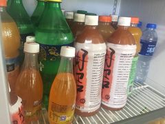 -晓伟海鲜家常菜
