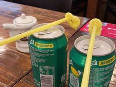 -披头士烧鸟居酒屋(王府井店)